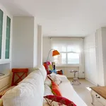 Alquilo 2 dormitorio apartamento de 807 m² en Alicante