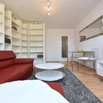 Rent 1 bedroom apartment of 581 m² in Stuttgart