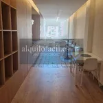 Alquilo 2 dormitorio apartamento de 75 m² en Viguera