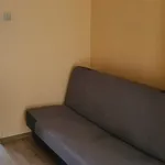 Rent 2 bedroom apartment of 34 m² in Będzin