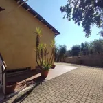 Rent 4 bedroom house of 150 m² in Roma