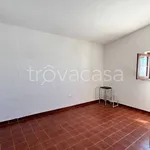 Rent 3 bedroom house of 150 m² in Monopoli