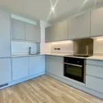 Rent 1 bedroom flat in North West England