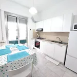 Rent 4 bedroom apartment of 60 m² in Finale Ligure