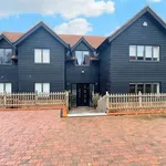 Rent 5 bedroom house in East Of England