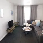 Rent 1 bedroom apartment in Ballarat Central