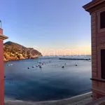 Rent 5 bedroom apartment of 160 m² in Sestri Levante