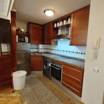 Alquilo 1 dormitorio apartamento de 52 m² en Asturias