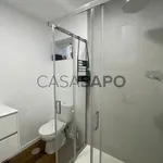 Rent 1 bedroom house of 70 m² in Aveiro