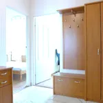 Rent 3 bedroom apartment of 64 m² in Białystok