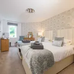 Rent 1 bedroom apartment in Yorkshire And The Humber