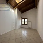 3-room flat via Fascinata 94/4, Santa Maria Codifiume, Argenta