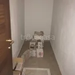 Affitto 3 camera appartamento di 100 m² in Montelupo Fiorentino