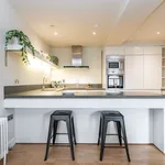 Rent 4 bedroom apartment of 82 m² in Dublin