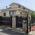 Rent 3 bedroom house of 70 m² in Roma