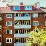 Rent 2 bedroom apartment of 50 m² in Kiel