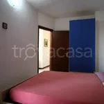 Rent 3 bedroom apartment of 55 m² in Comacchio