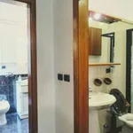 Rent a room in trento