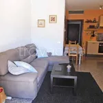 Rent 2 bedroom apartment of 45 m² in Rho