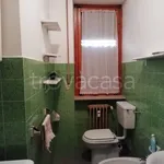 Rent 1 bedroom apartment of 22 m² in Chivasso