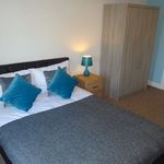 Rent a room in East Of England