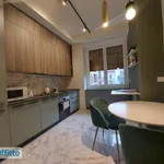 Rent 2 bedroom apartment of 50 m² in Turin