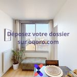 Appartement de 11 m² avec 5 chambre(s) en location à Asnières-sur-Seine