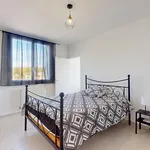 Appartement de 12 m² avec 3 chambre(s) en location à La Seyne-sur-Mer