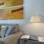 Rent 3 bedroom apartment of 80 m² in Bordighera