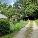 Spacious Cottage