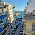 Rent 3 bedroom apartment of 105 m² in Πειραϊκή