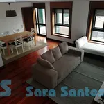 Cedofeita,Ildefonso,Sé,Miragaia,Nicolau,Vitória - Porto Apartamento T2