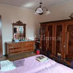 2-room flat via Torino 12, Centro, Villanova Mondovì