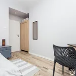 Rent a room in Warszawa