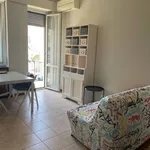 Rent 3 bedroom apartment of 66 m² in Milan