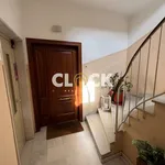 Rent 2 bedroom apartment of 95 m² in Καλαμαριά