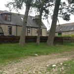 Rent 2 bedroom house in Scotland