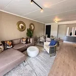 Rent 3 bedroom apartment of 122 m² in Johannesburg