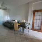 3-room flat via Giovanni XXIII 23, Cesate