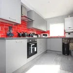 Rent 1 bedroom house in Lancaster