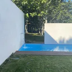 Rent 3 bedroom house of 165 m² in Albergaria-a-Velha