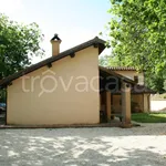 Rent 8 bedroom house of 177 m² in Sacrofano