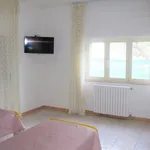 Rent 4 bedroom house of 80 m² in Lanciano