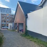 Huur 4 slaapkamer appartement van 71 m² in Ermelo