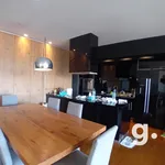 Rent 2 bedroom apartment of 136 m² in Λυκόβρυση