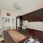 Ενοικίαση 2 υπνοδωμάτιο διαμέρισμα από 80 m² σε Municipal Unit of Corinth