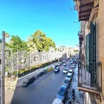 Rent 4 bedroom apartment of 110 m² in Palermo