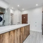 Appartement de 495 m² avec 1 chambre(s) en location à Vancouver