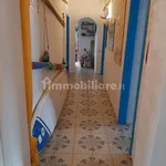 4-room flat via Maggiore Filippo Mancuso 7, Centro, Lipari