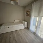 Rent 1 bedroom apartment of 17 m² in Le